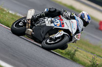 25-to-27th-july-2019;Slovakia-Ring;event-digital-images;motorbikes;no-limits;peter-wileman-photography;trackday;trackday-digital-images